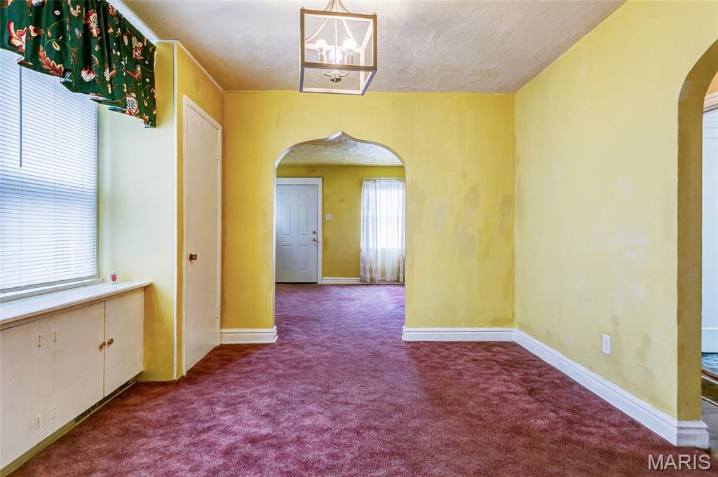 Olivania Park - Residential