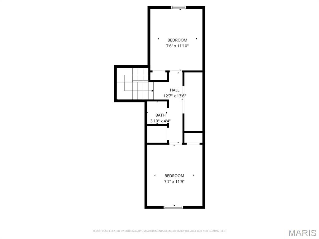 Olivania Park - Residential