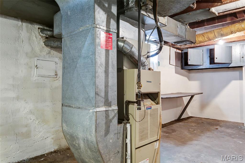 Olivania Park - Residential