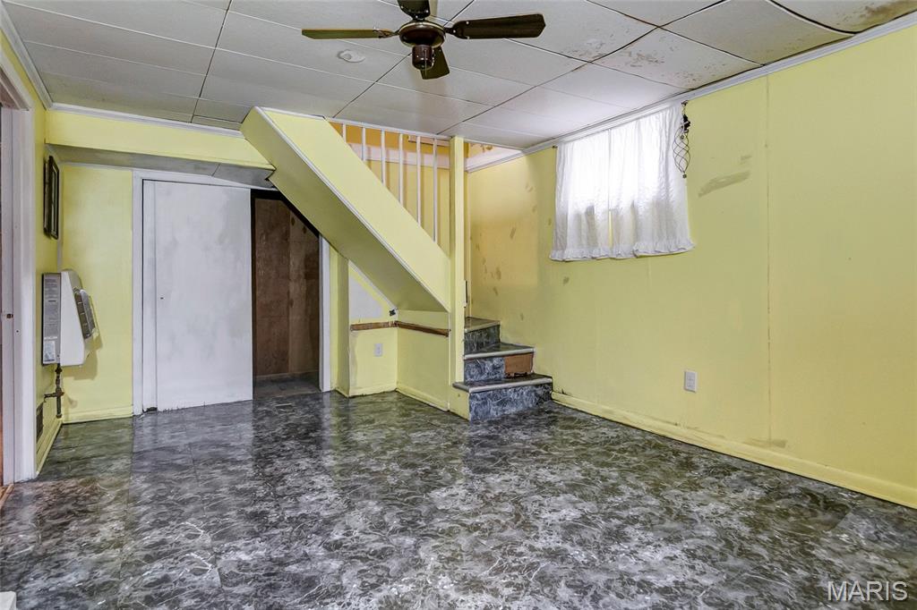 Olivania Park - Residential