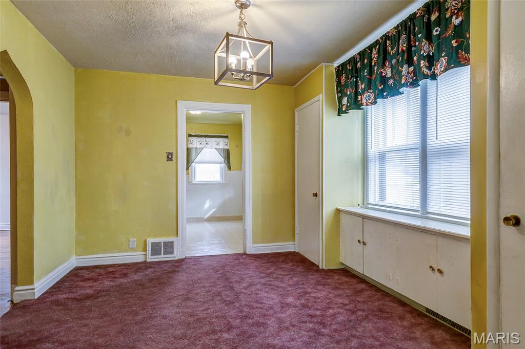 Olivania Park - Residential