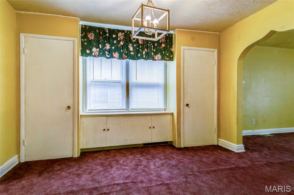 Olivania Park - Residential