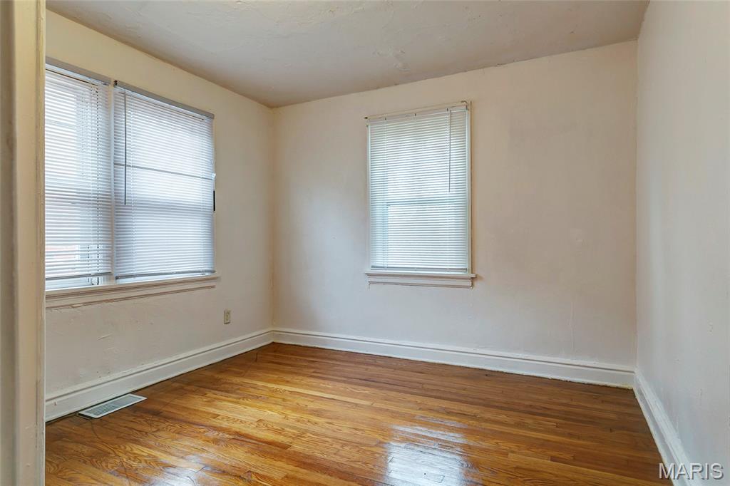 Olivania Park - Residential