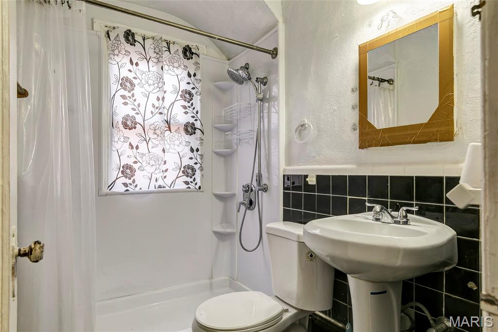 Olivania Park - Residential