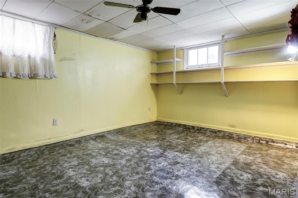 Olivania Park - Residential