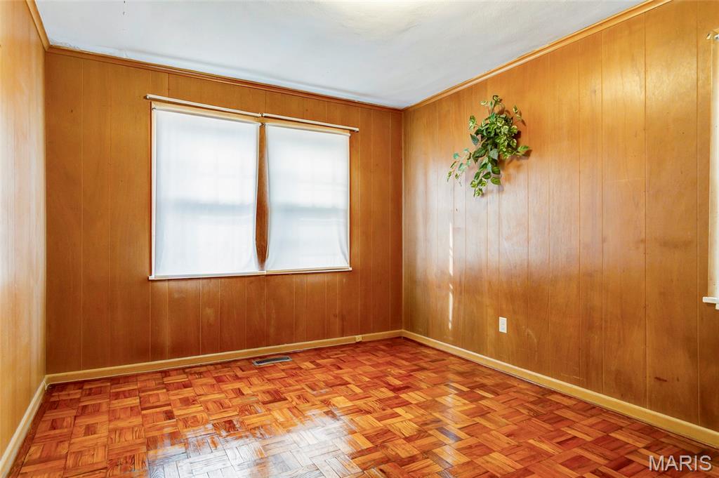 Olivania Park - Residential