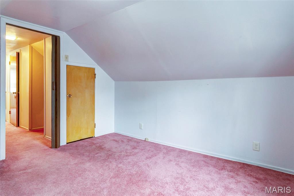 Olivania Park - Residential