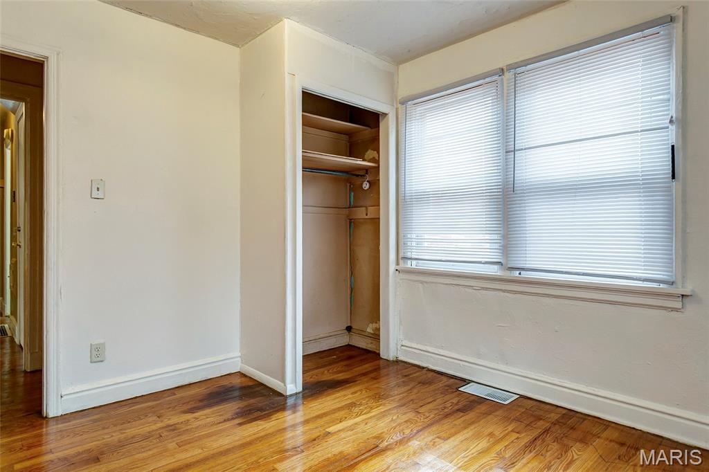 Olivania Park - Residential