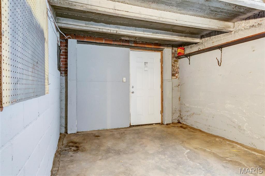 Olivania Park - Residential