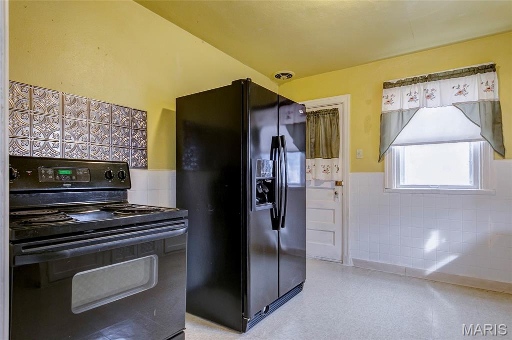 Olivania Park - Residential