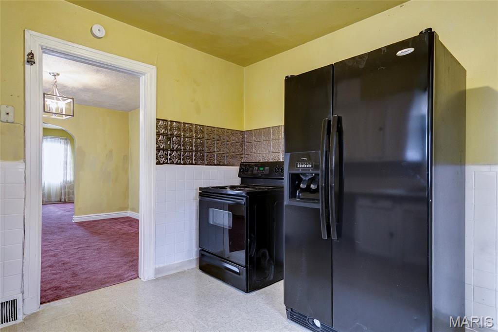 Olivania Park - Residential