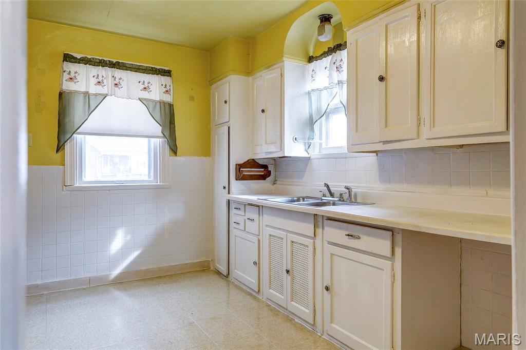 Olivania Park - Residential