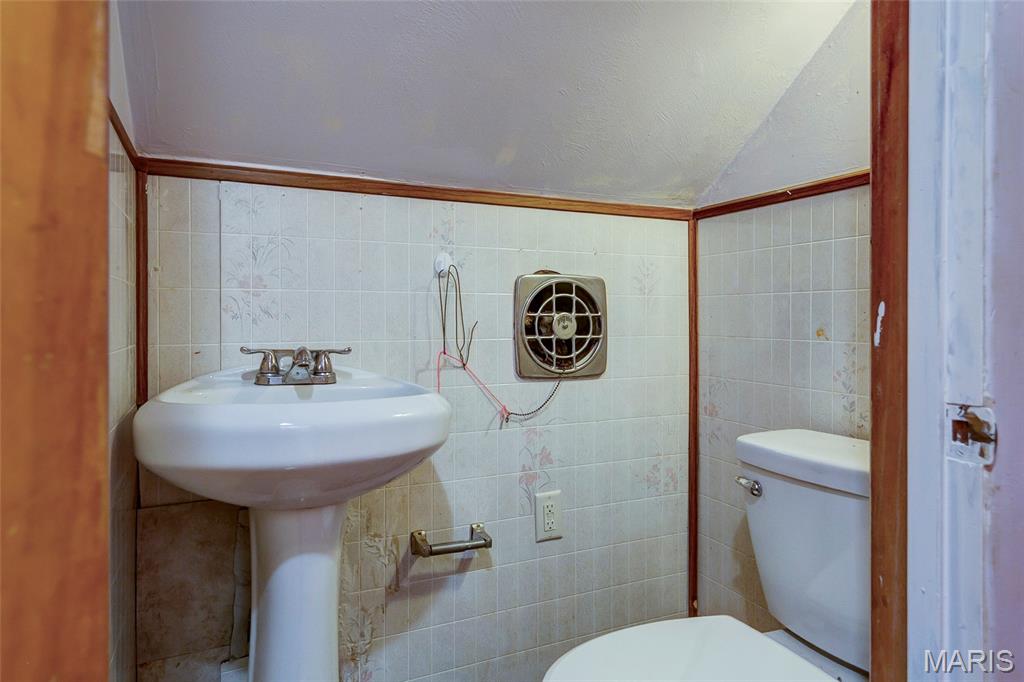 Olivania Park - Residential