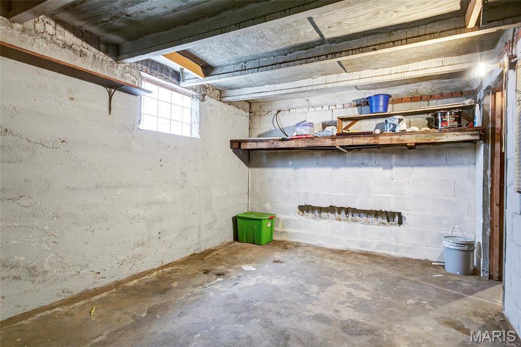 Olivania Park - Residential