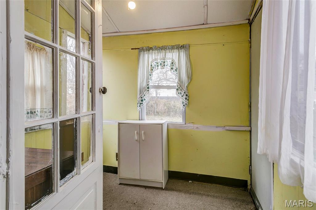 Olivania Park - Residential