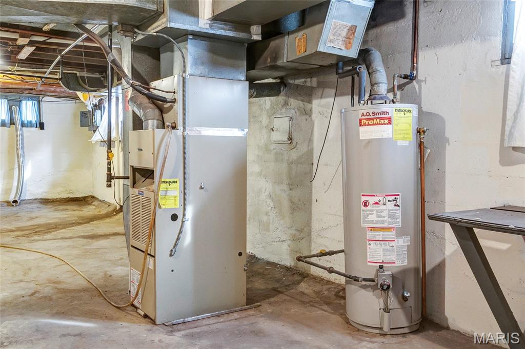 Olivania Park - Residential