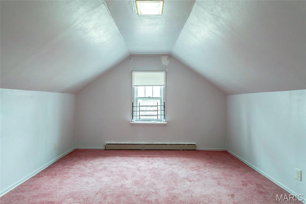 Olivania Park - Residential