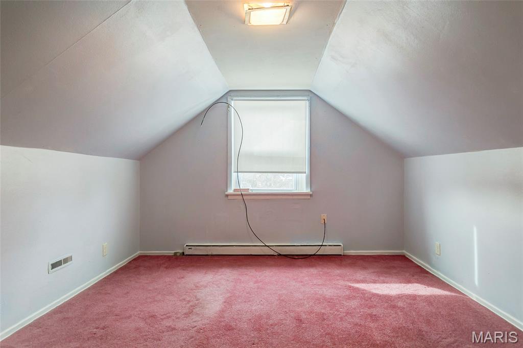 Olivania Park - Residential