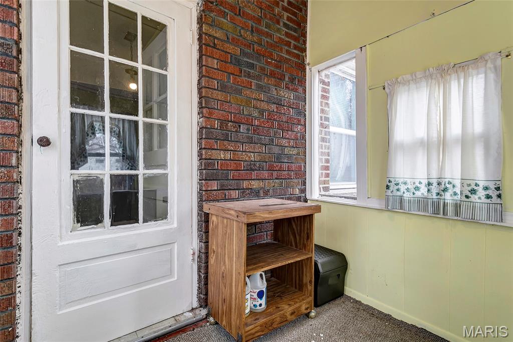 Olivania Park - Residential