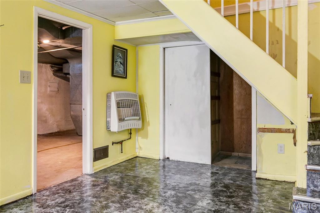 Olivania Park - Residential