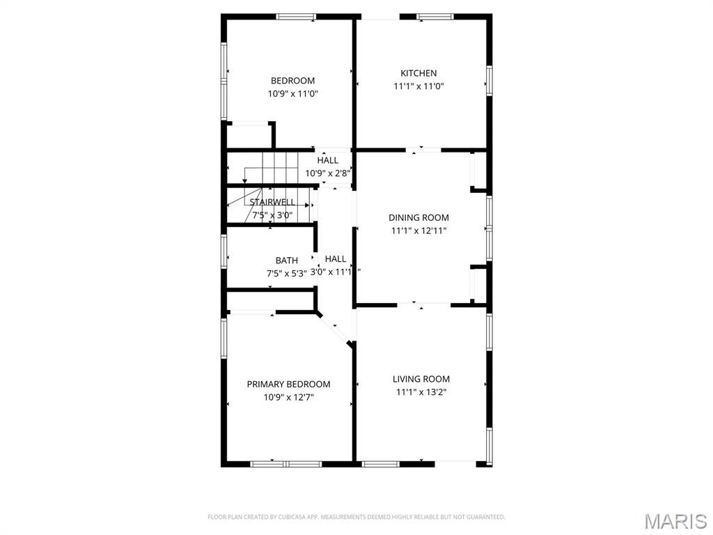 Olivania Park - Residential