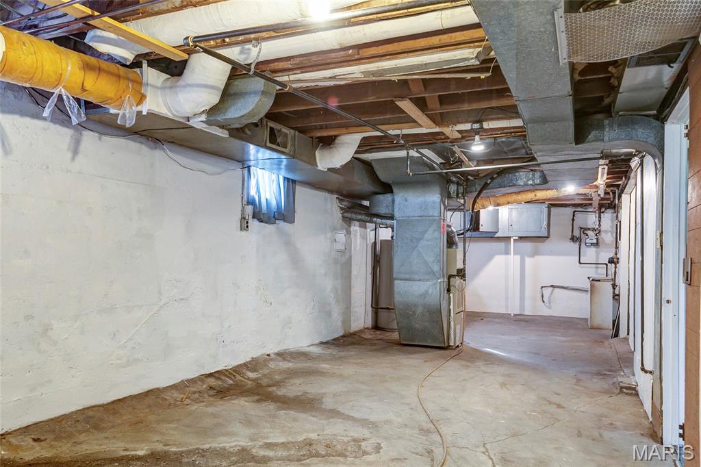 Olivania Park - Residential