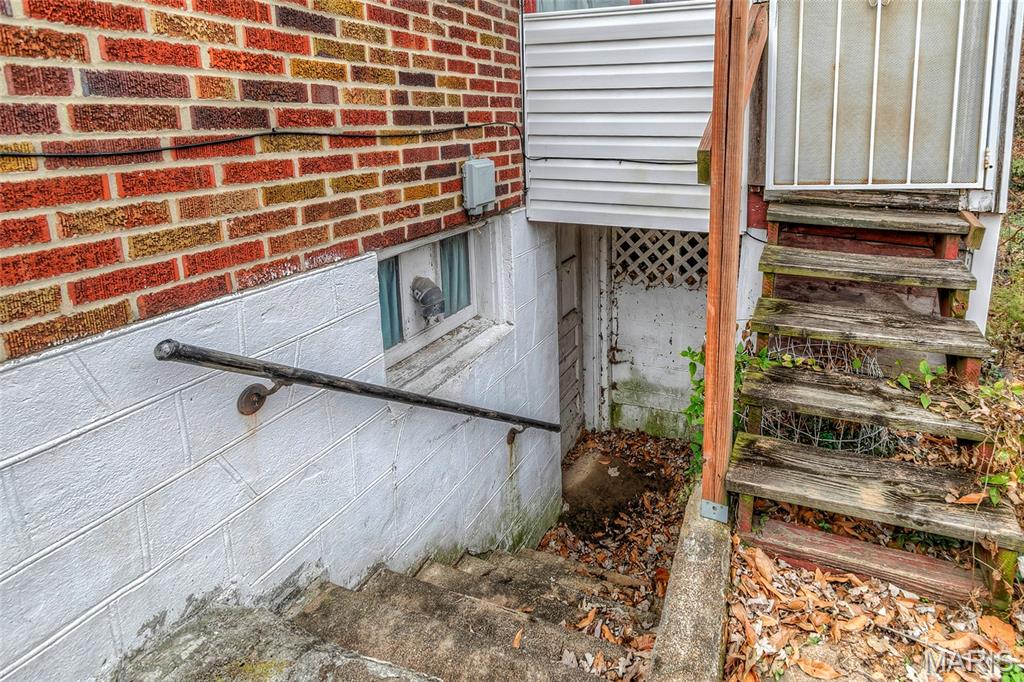 Olivania Park - Residential