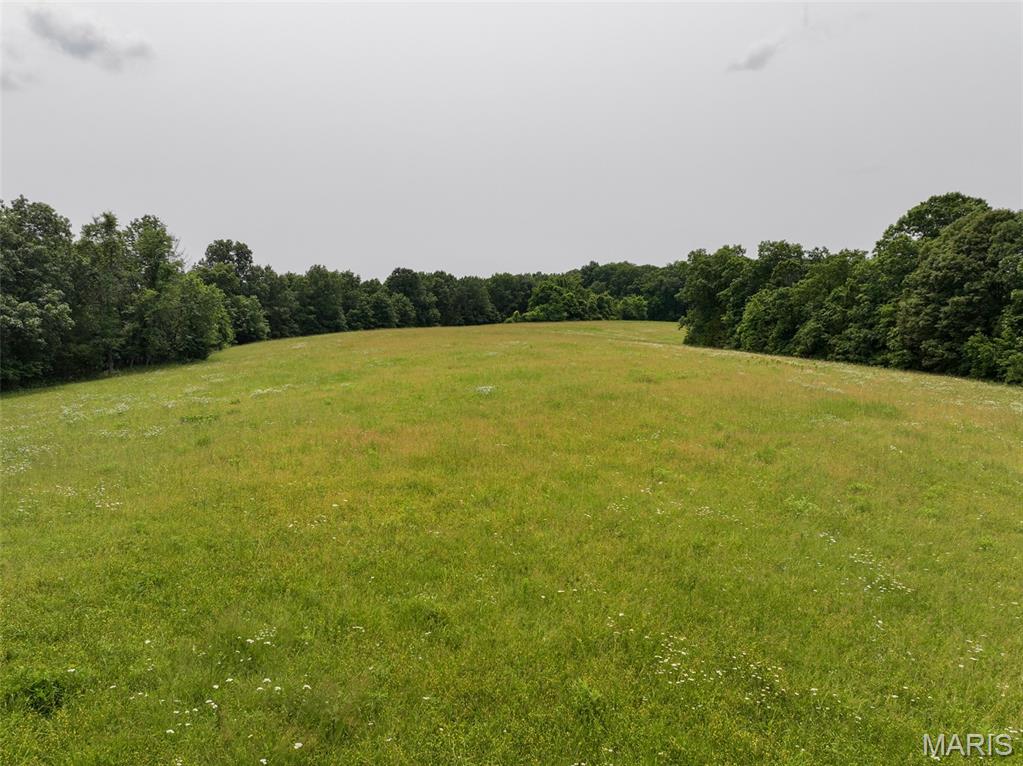 0 Clayton Huskey Road