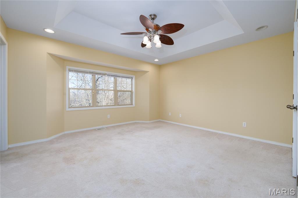 Northern Heights Estates - Residential