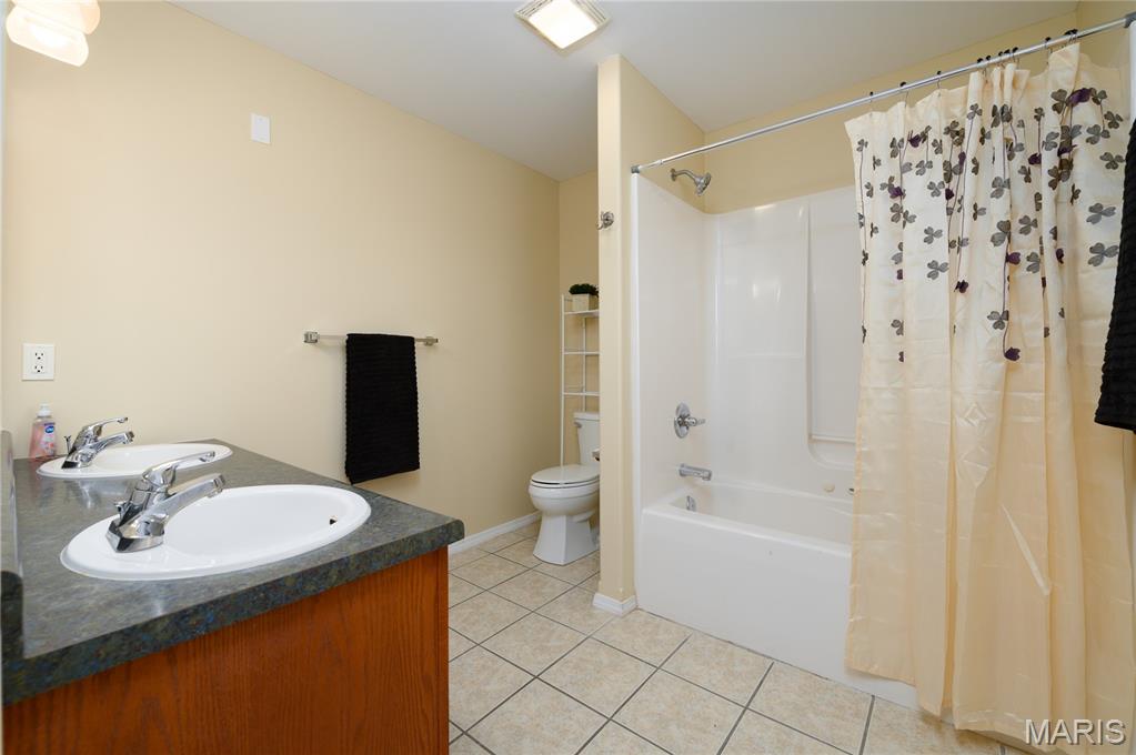 Northern Heights Estates - Residential