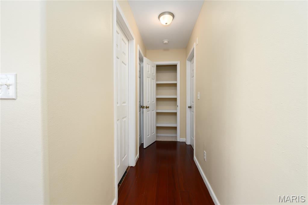 Northern Heights Estates - Residential