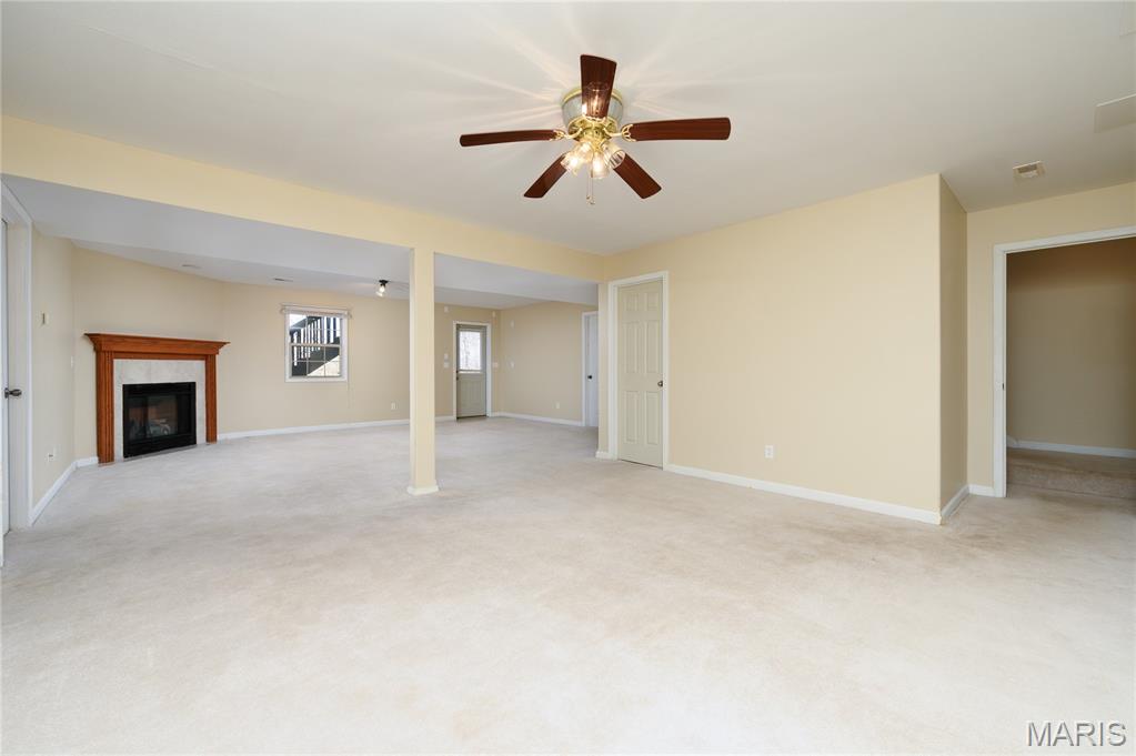 Northern Heights Estates - Residential