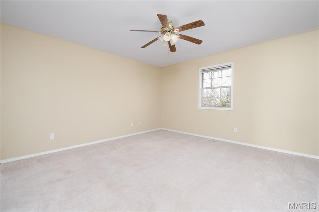 Northern Heights Estates - Residential