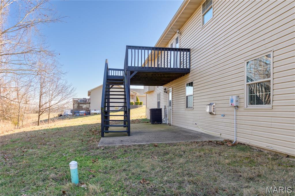 Northern Heights Estates - Residential