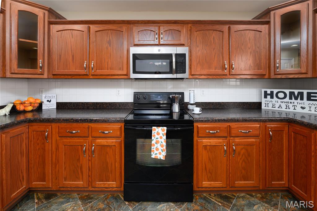 Northern Heights Estates - Residential