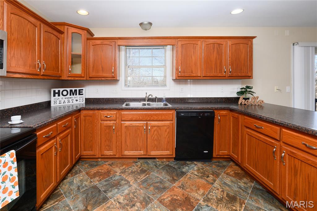 Northern Heights Estates - Residential