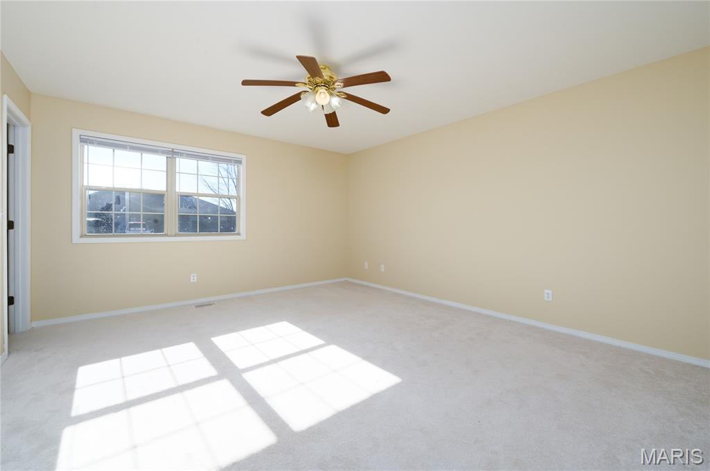 Northern Heights Estates - Residential