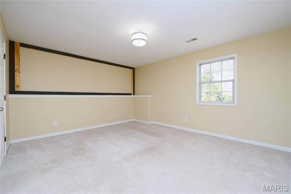 Northern Heights Estates - Residential