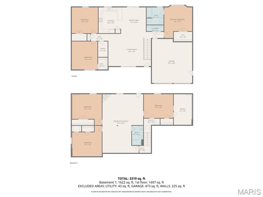 Northern Heights Estates - Residential