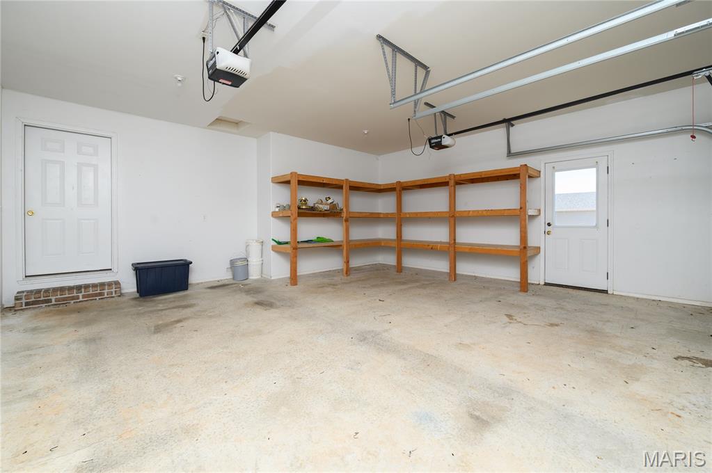 Northern Heights Estates - Residential