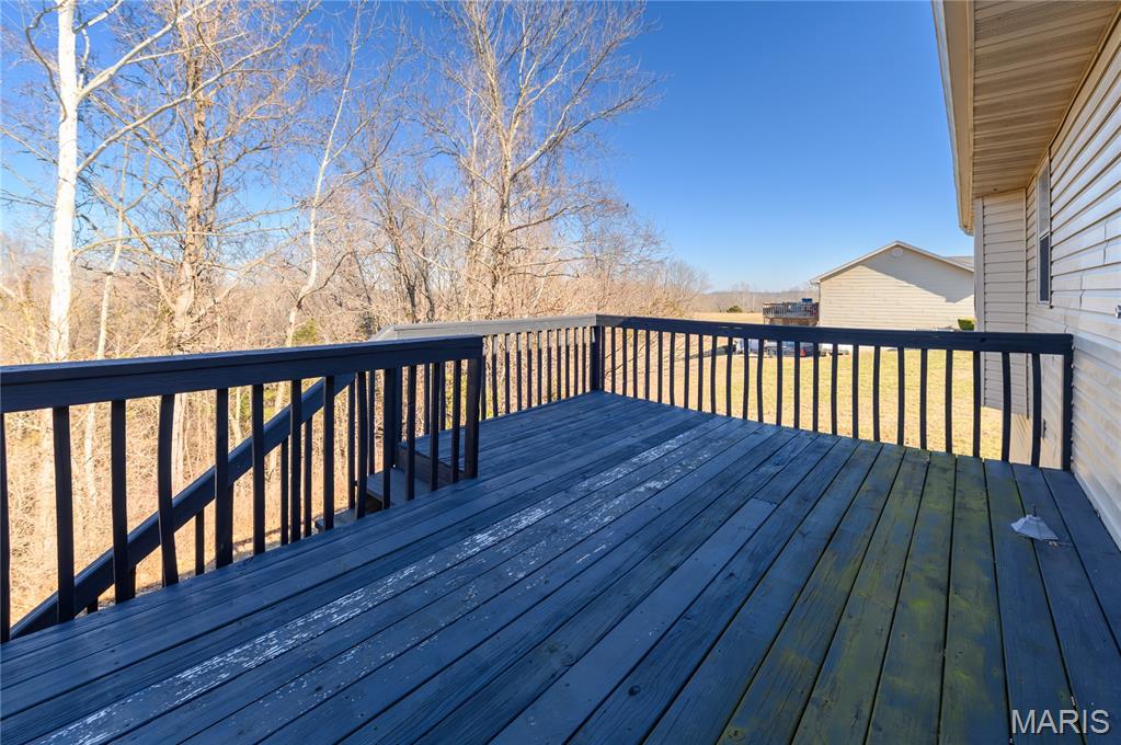 Northern Heights Estates - Residential