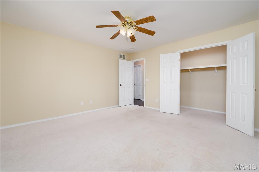 Northern Heights Estates - Residential