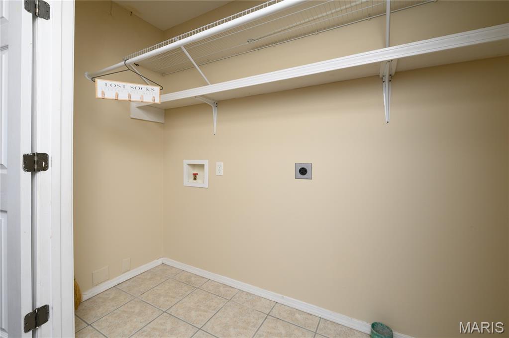 Northern Heights Estates - Residential