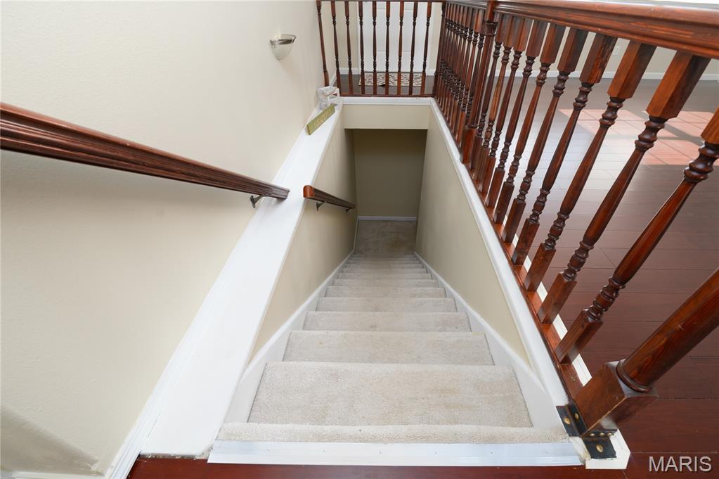 Northern Heights Estates - Residential