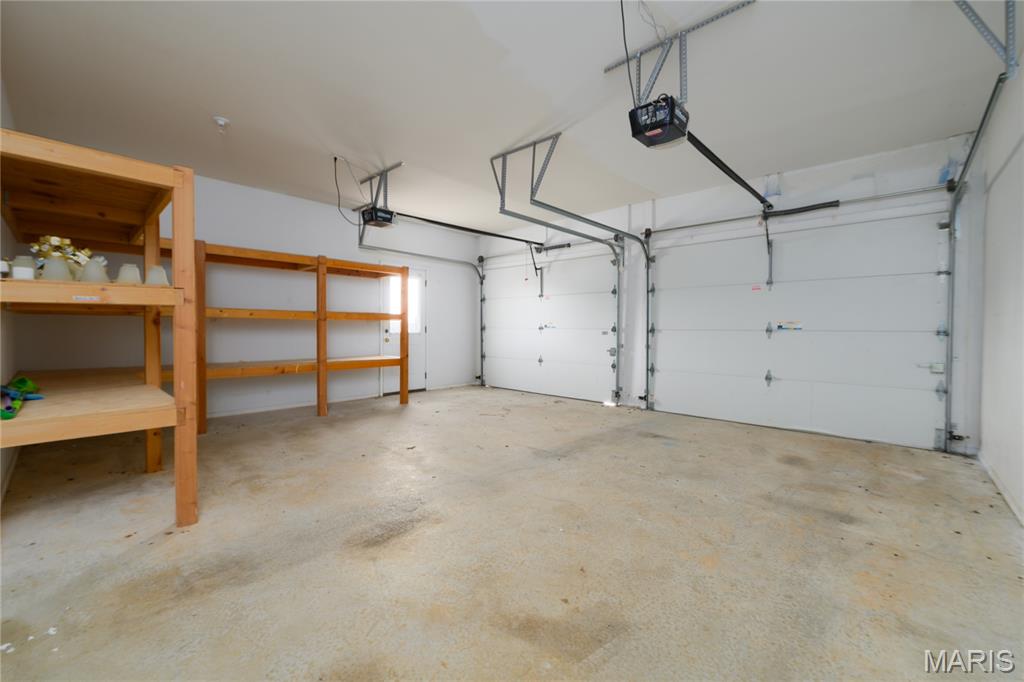 Northern Heights Estates - Residential