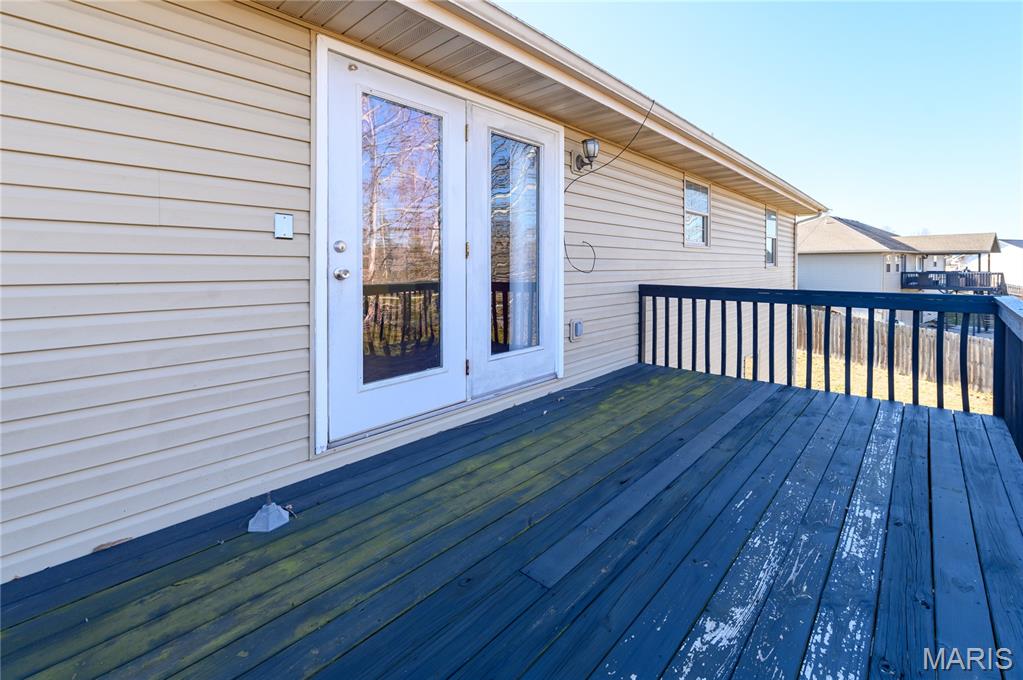 Northern Heights Estates - Residential