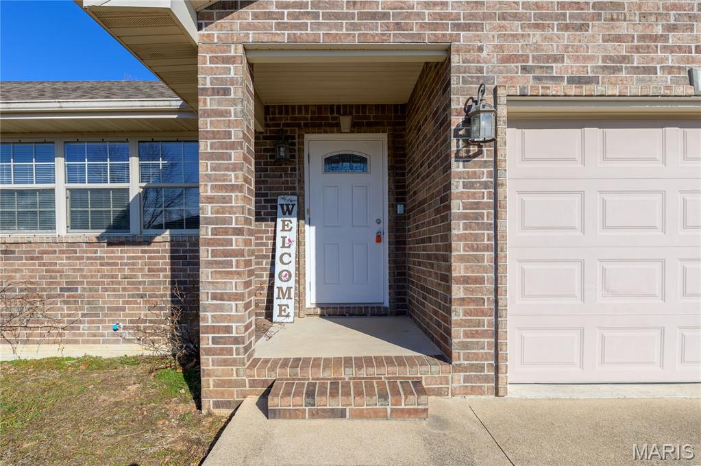 Northern Heights Estates - Residential