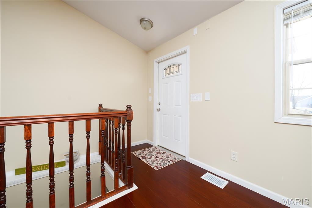 Northern Heights Estates - Residential