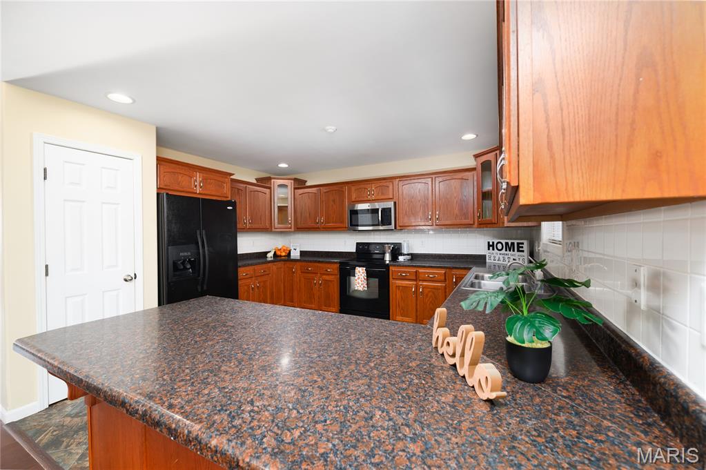 Northern Heights Estates - Residential