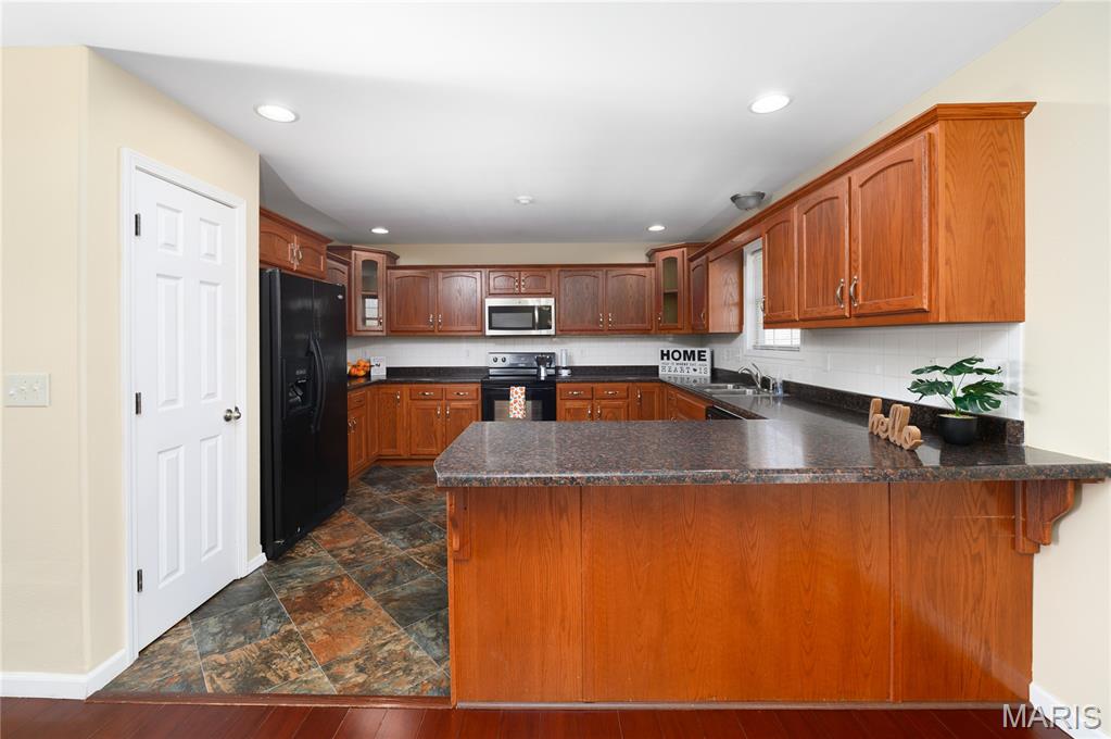 Northern Heights Estates - Residential